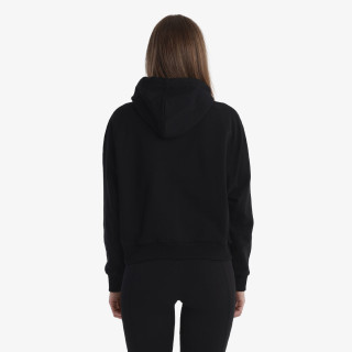 Sergio Tacchini Dukserica DEMI HOODY 