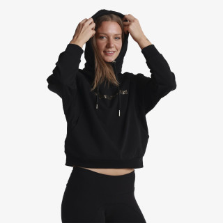 Sergio Tacchini Dukserica DEMI HOODY 