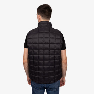 Sergio Tacchini Prsluk VITO VEST 