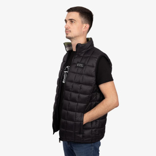 Sergio Tacchini Prsluk VITO VEST 