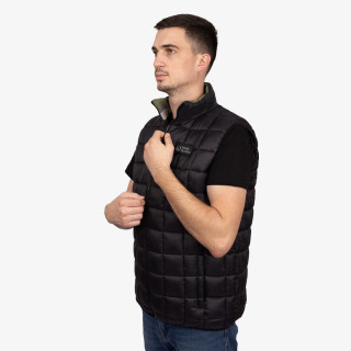 Sergio Tacchini Prsluk VITO VEST 