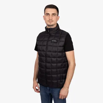 SERGIO TACCHINI Prsluk VITO VEST 