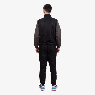 Sergio Tacchini Trenerka BENNY TRACKSUIT 