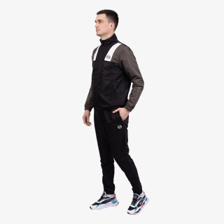 Sergio Tacchini Trenerka BENNY TRACKSUIT 