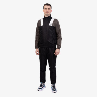 Sergio Tacchini Trenerka BENNY TRACKSUIT 
