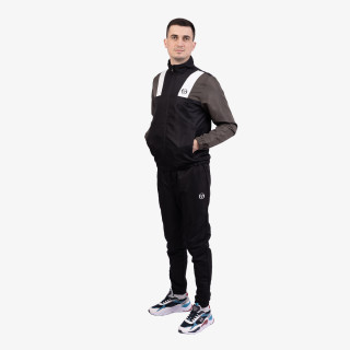 Sergio Tacchini Trenerka BENNY TRACKSUIT 