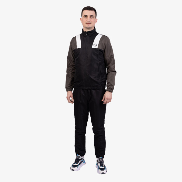 Sergio Tacchini Trenerka BENNY TRACKSUIT 