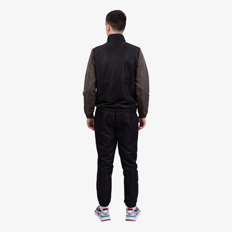 Sergio Tacchini Trenerka BENNY TRACKSUIT 