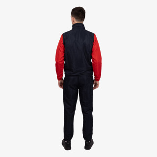 Sergio Tacchini Trenerka BENNY TRACKSUIT 