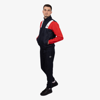 Sergio Tacchini Trenerka BENNY TRACKSUIT 