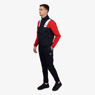 Sergio Tacchini Trenerka BENNY TRACKSUIT 