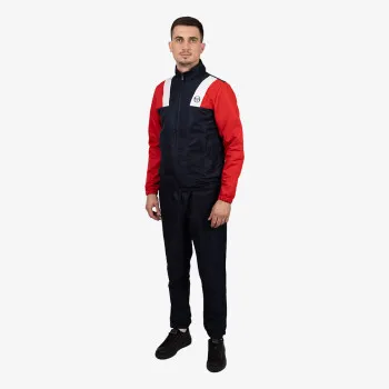 SERGIO TACCHINI Trenerka BENNY TRACKSUIT 