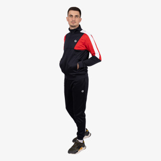 Sergio Tacchini Trenerka JASON TRACKSUIT 