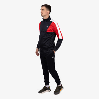 Sergio Tacchini Trenerka JASON TRACKSUIT 