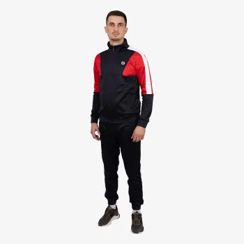 SERGIO TACCHINI Trenerka JASON TRACKSUIT 
