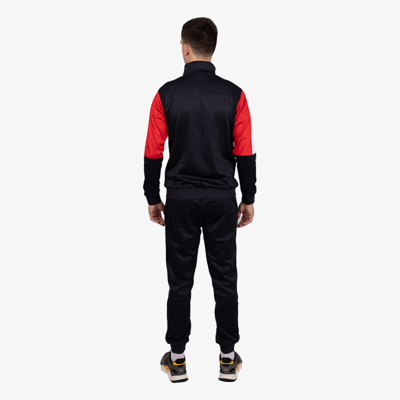 Sergio Tacchini Trenerka JASON TRACKSUIT 