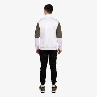 Sergio Tacchini Trenerka JASON TRACKSUIT 