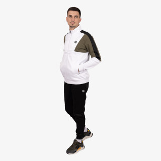 Sergio Tacchini Trenerka JASON TRACKSUIT 