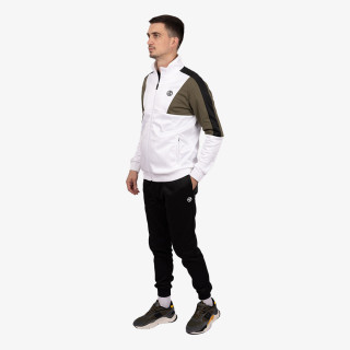 Sergio Tacchini Trenerka JASON TRACKSUIT 