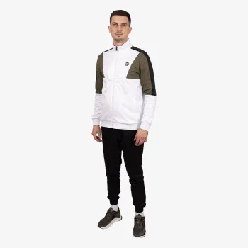 SERGIO TACCHINI Trenerka JASON TRACKSUIT 