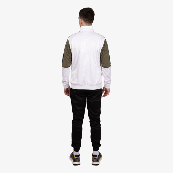 Sergio Tacchini Trenerka JASON TRACKSUIT 