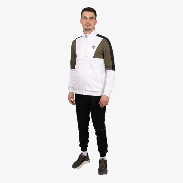 Sergio Tacchini Trenerka JASON TRACKSUIT 
