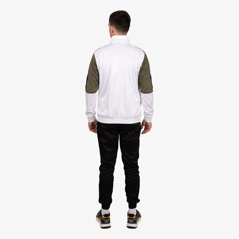 Sergio Tacchini Trenerka JASON TRACKSUIT 
