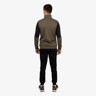Sergio Tacchini Trenerka JASON TRACKSUIT 