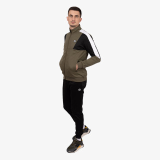 Sergio Tacchini Trenerka JASON TRACKSUIT 