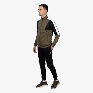 Sergio Tacchini Trenerka JASON TRACKSUIT 