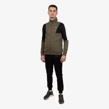 SERGIO TACCHINI Trenerka JASON TRACKSUIT 