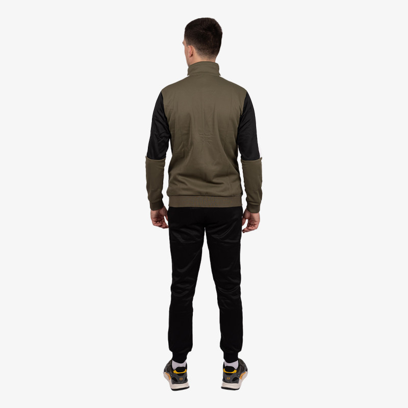 Sergio Tacchini Trenerka JASON TRACKSUIT 
