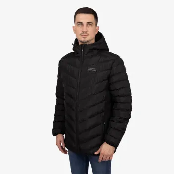 SERGIO TACCHINI Jakna VITO JACKET 