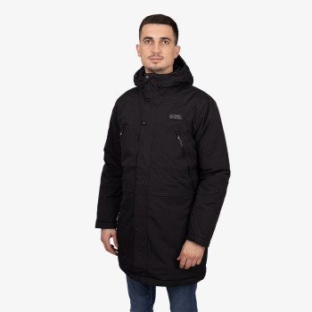 Sergio Tacchini Jakna JEROME JACKET 