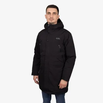 SERGIO TACCHINI Jakna JEROME JACKET 