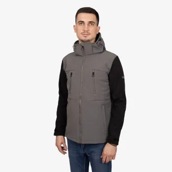 SERGIO TACCHINI Jakna MARVIN JACKET 