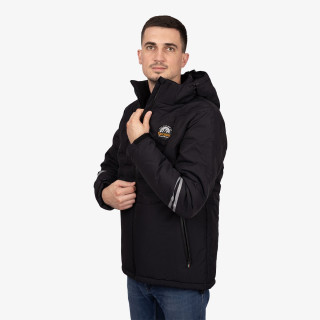 Sergio Tacchini Jakna ROBERT SKI JACKET 