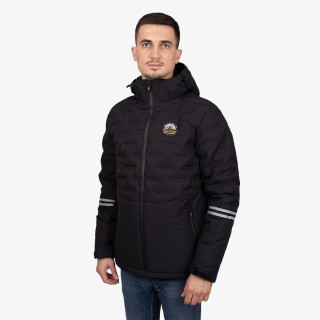 Sergio Tacchini Jakna ROBERT SKI JACKET 