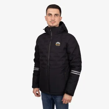SERGIO TACCHINI Jakna ROBERT SKI JACKET 