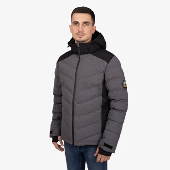 Sergio Tacchini Jakna VICTOR SKI JACKET 