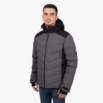 SERGIO TACCHINI Jakna VICTOR SKI JACKET 