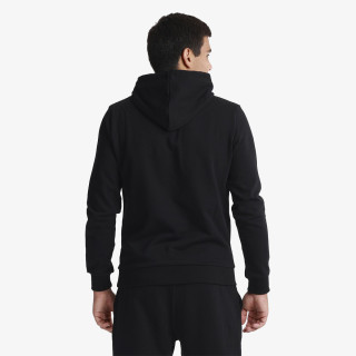 Sergio Tacchini Dukserica VINCENT HOODY 