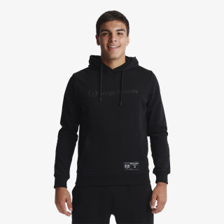 Sergio Tacchini Dukserica VINCENT HOODY 