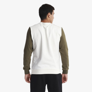 Sergio Tacchini Dukserica PABLO CREWNECK 