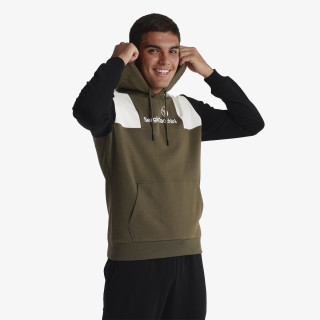 Sergio Tacchini Dukserica PABLO HOODY 