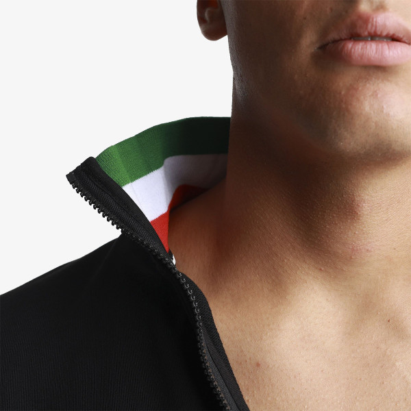 Sergio Tacchini VINCENT FULL ZIPP 