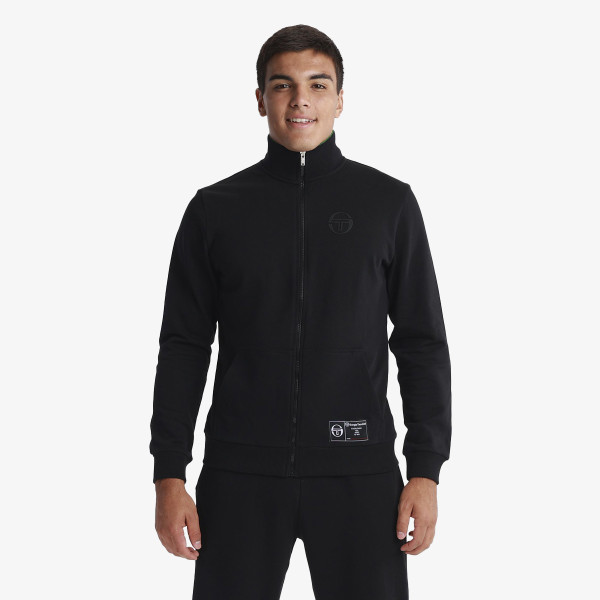 Sergio Tacchini VINCENT FULL ZIPP 