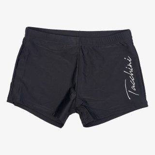 Sergio Tacchini Šorc SIGNATURE TRUNKS 