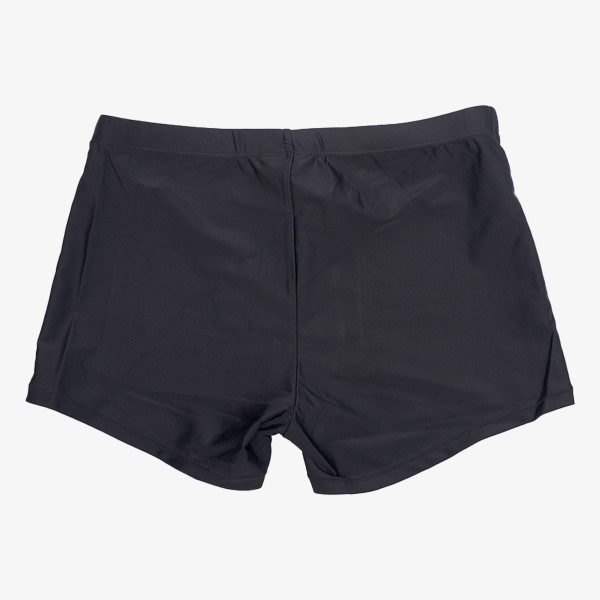 Sergio Tacchini Šorc SIGNATURE TRUNKS 