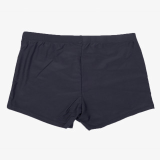 Sergio Tacchini Šorc SIGNATURE TRUNKS 